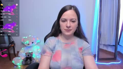 Diana online show from September 13, 2025, 5:35 pm