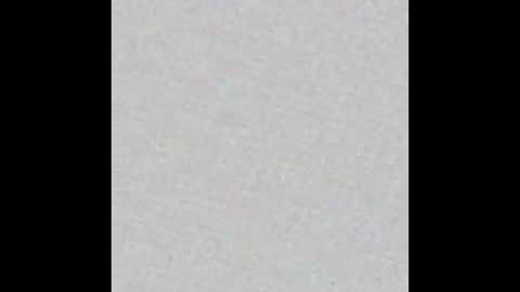 Diana online show from October 19, 2025, 6:03 am