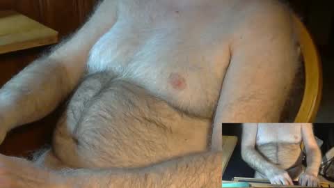 higgins11 online show from December 29, 2024, 8:37 pm