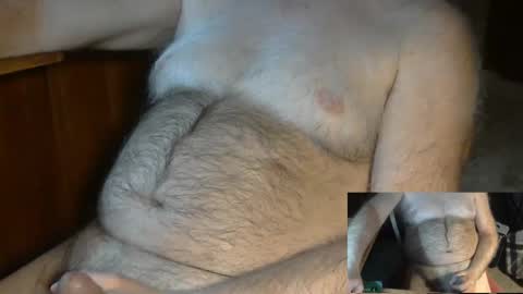 higgins11 online show from January 11, 2025, 12:01 am