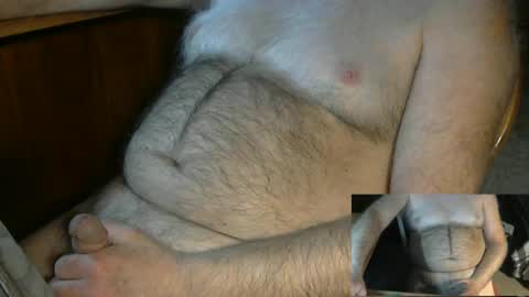 higgins11 online show from January 17, 2025, 3:12 am