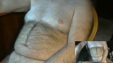 higgins11 online show from January 18, 2025, 4:15 am