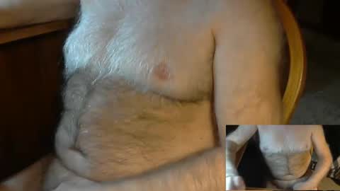 higgins11 online show from January 19, 2025, 2:36 am