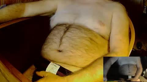 higgins11 online show from February 23, 2025, 11:04 pm