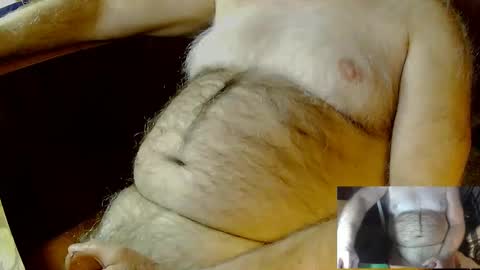 higgins11 online show from March 2, 2025, 10:27 pm