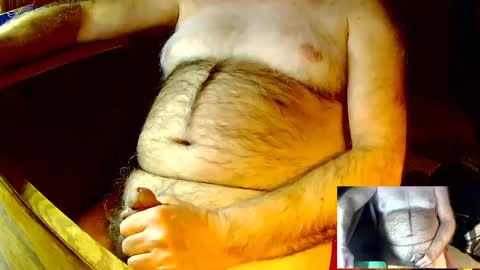 higgins11 online show from March 3, 2025, 1:42 am