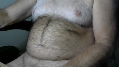 higgins11 online show from September 27, 2025, 3:55 am