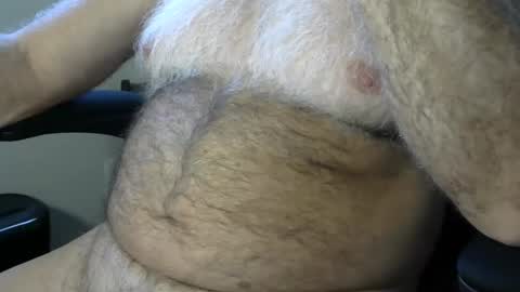 higgins11 online show from September 28, 2025, 8:36 pm