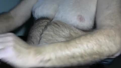 higgins11 online show from November 20, 2025, 12:44 am