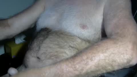 higgins11 online show from June 9, 2026, 1:39 am