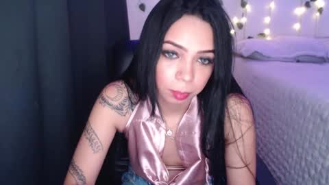 high online show from September 15, 2025, 1:05 am