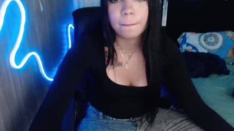 high online show from March 15, 2026, 5:02 am