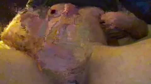 HighBryan online show from December 26, 2024, 8:53 pm