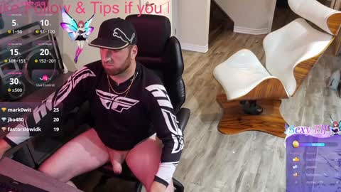 High4This online show from January 3, 2025, 1:58 pm