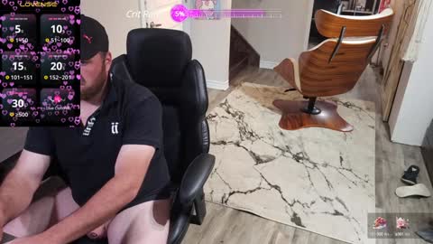 High4This online show from February 8, 2025, 2:26 am