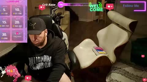 High4This online show from September 10, 2025, 7:08 am