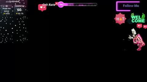 High4This online show from February 5, 2026, 1:49 pm