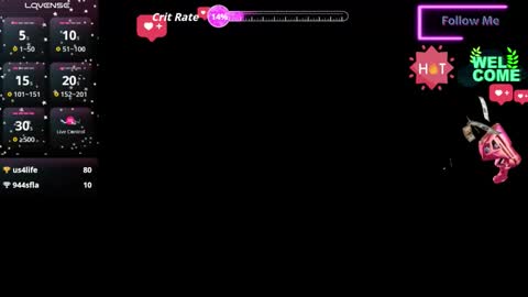 High4This online show from February 15, 2026, 7:51 am