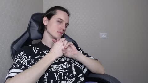 higherdegree online show from December 4, 2024, 7:23 pm