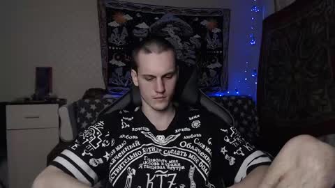 higherdegree online show from February 27, 2025, 7:26 pm