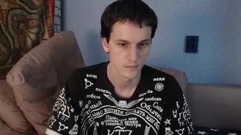 higherdegree online show from September 19, 2025, 11:44 am