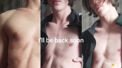 higherdegree online show from November 3, 2025, 1:34 pm