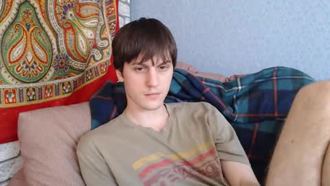 higherdegree online show from March 7, 2026, 2:14 pm