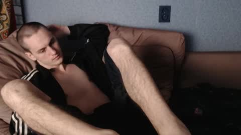 higherdegree online show from April 16, 2026, 9:39 pm