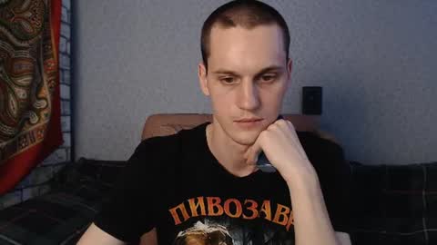 Snapshot of higherdegree chatting on June 25, 2026, 5:12 am higherdegree online show from June 25, 2026, 5:12 am