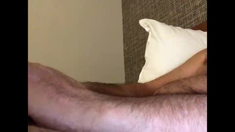 HighFlyer online show from February 19, 2025, 2:55 am