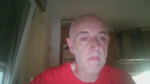 highice online show from July 7, 2026, 5:39 pm