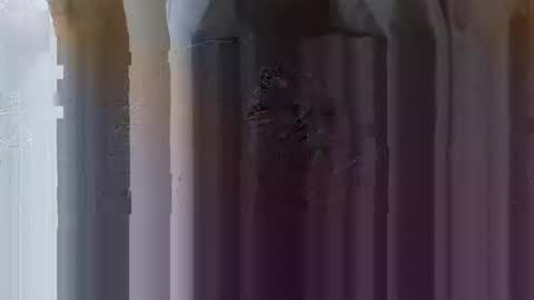 Snapshot of highimhornytoo chatting on March 11, 2025, 12:28 pm highimhornytoo online show from March 11, 2025, 12:28 pm