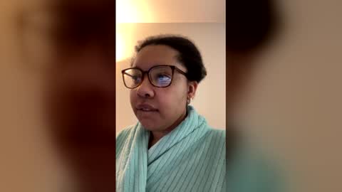 Juana B. Bread online show from April 25, 2026, 5:32 pm