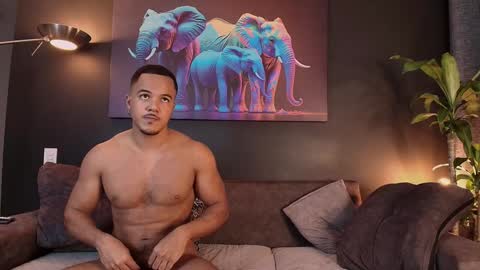 Terry and E online show from December 15, 2024, 9:24 am