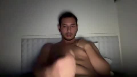 highlightsintown online show from October 4, 2025, 9:57 pm