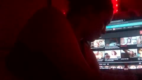ReDD online show from July 30, 2026, 7:40 am