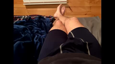 highpeakswe online show from March 2, 2025, 11:31 pm