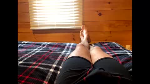 highpeakswe online show from March 9, 2025, 7:05 pm