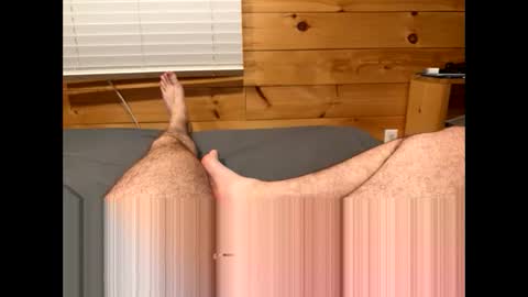 highpeakswe online show from March 9, 2026, 1:31 am