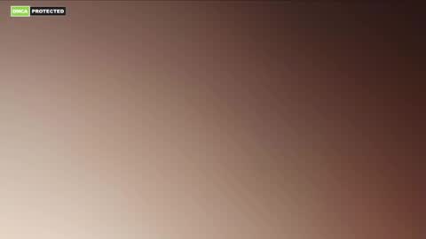 hightime8 online show from May 15, 2026, 11:23 pm