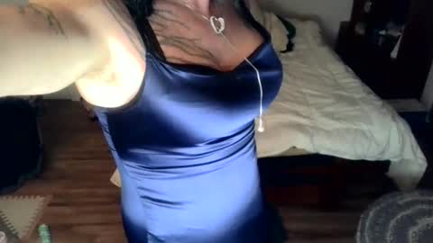 hightonight27 online show from October 3, 2025, 7:16 am