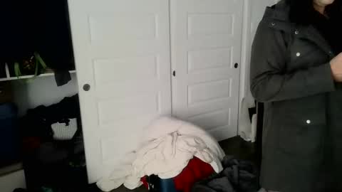 hightonight27 online show from October 28, 2025, 4:42 pm