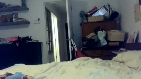 hightonight27 online show from March 7, 2026, 11:35 pm