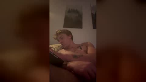 Drake online show from February 10, 2026, 9:35 am