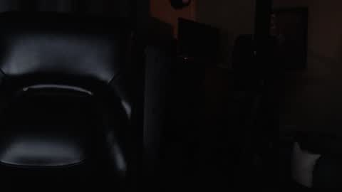 highwayx online show from March 6, 2025, 6:41 am