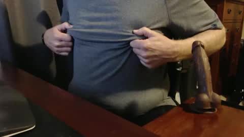 highwayx online show from April 14, 2026, 10:38 pm