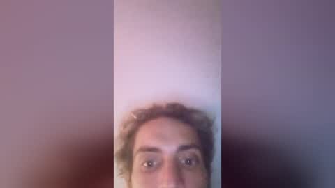 higoryan online show from June 30, 2026, 4:35 am