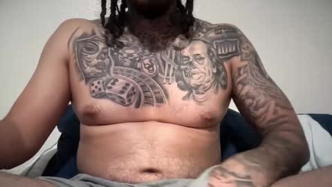 hihello300 online show from November 6, 2025, 7:20 am