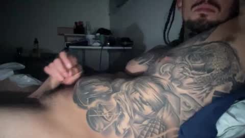 hihello7777 online show from February 3, 2026, 7:13 am