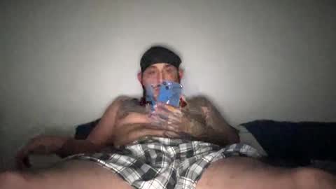 hihello7777 online show from February 15, 2026, 11:34 pm